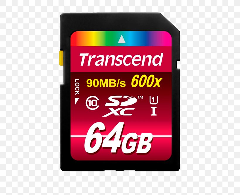 SDXC Secure Digital Flash Memory Cards Computer Data Storage SDHC, PNG, 666x666px, Sdxc, Camera, Computer Data Storage, Display Advertising, Electronic Device Download Free