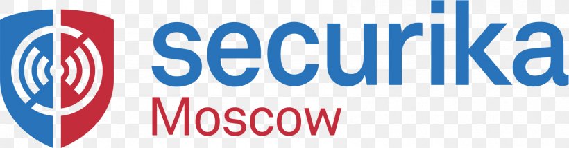 SECURIKA CIPS 2018 Logo Securika Moscow SECURIKA / MIPS Moscow Exhibition, PNG, 1689x442px, 2017, 2018, Logo, Area, Banner Download Free