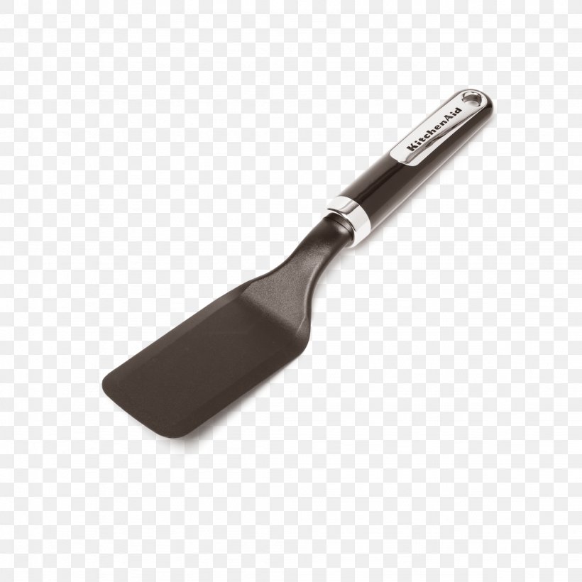 Spatula Kitchen Utensil Handle Tool Spoon, PNG, 2048x2048px, Spatula, Bowl, Food Scoops, Frosting Spatula, Frying Pan Download Free