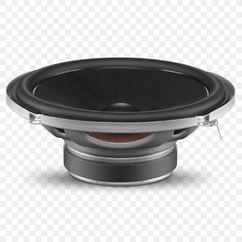 Subwoofer Loudspeaker Car JBL Component Speaker, PNG, 1605x1605px, Subwoofer, Audio, Audio Equipment, Car, Car Subwoofer Download Free
