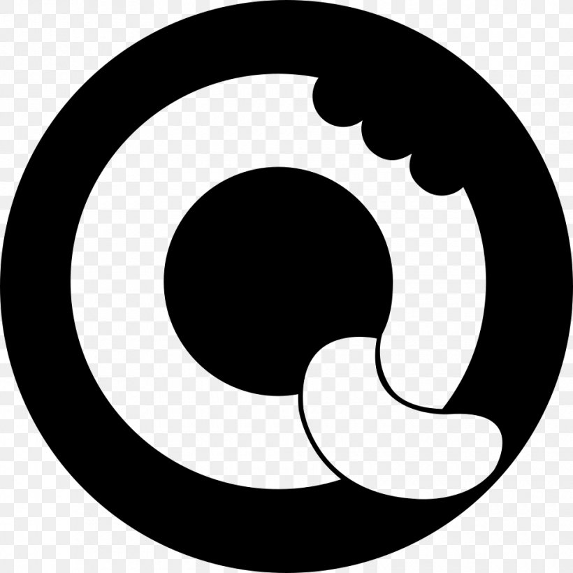 Symbol Logo Chanakya Academy Mahendergarh Clip Art, PNG, 980x980px, Symbol, Art, Artwork, Black, Black And White Download Free
