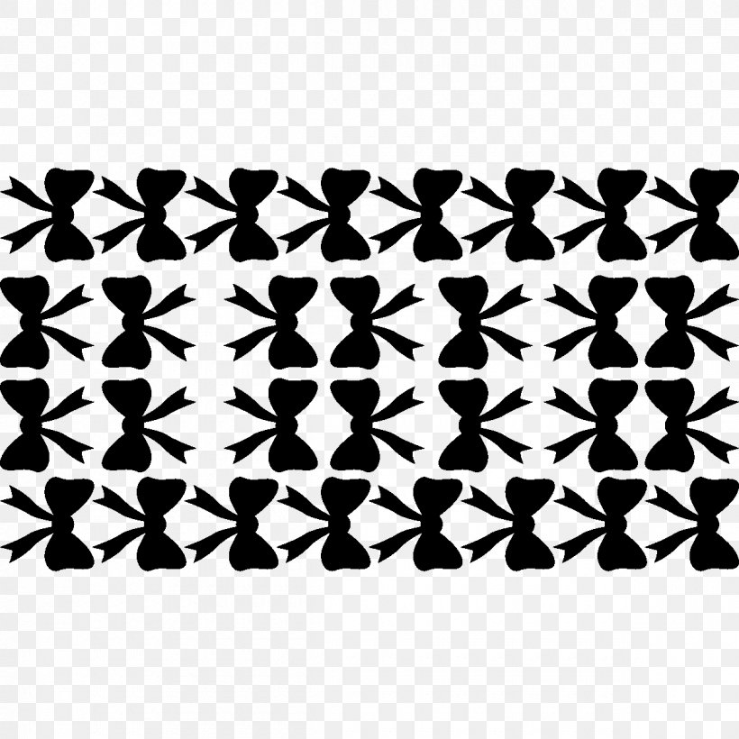 Symmetry Line Angle White Pattern, PNG, 1200x1200px, Symmetry, Black, Black And White, Black M, Monochrome Download Free
