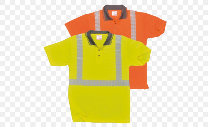 T-shirt Collar Clothing Top Personal Protective Equipment, PNG, 500x500px, Tshirt, Active Shirt, Apron, Backpack, Bluza Download Free