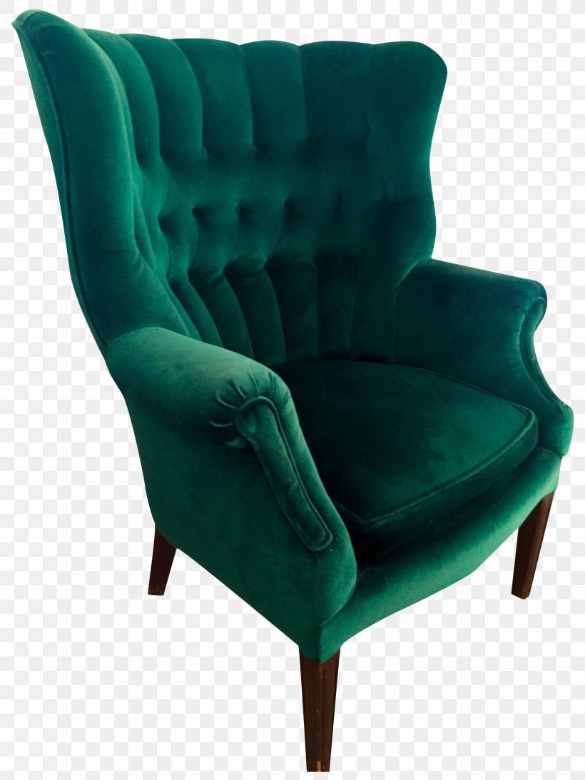 Table Chair Couch Living Room Furniture, PNG, 2448x3264px, Table, Chair, Chaise Longue, Club Chair, Couch Download Free