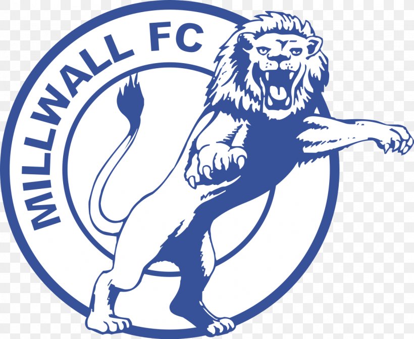 The Den Millwall F.C. EFL Championship English Football League EFL League One, PNG, 1128x924px, Den, Area, Art, Artwork, Black And White Download Free