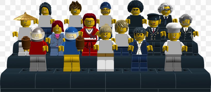 The Lego Group Indoor Games And Sports Lego Minifigure, PNG, 1907x834px, Lego, Authorization, Business, Com, Game Download Free