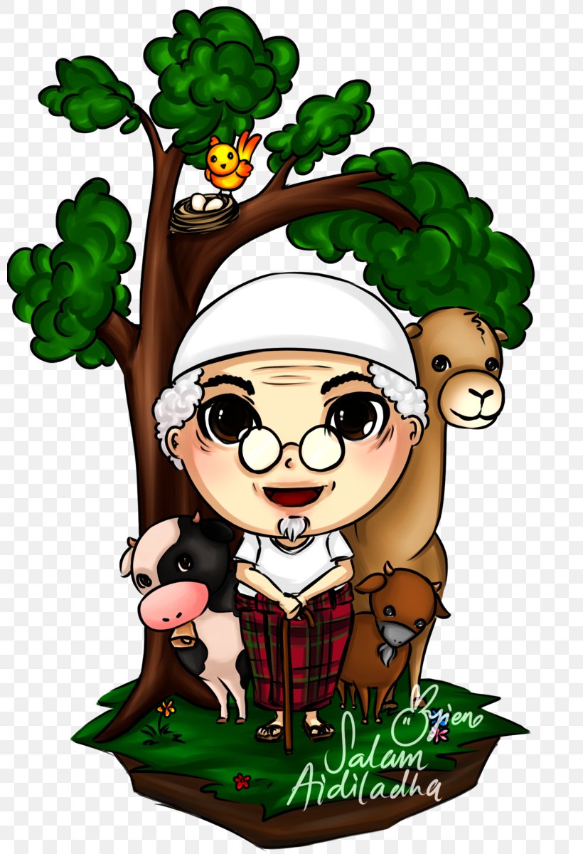 Tree Human Behavior Christmas Clip Art, PNG, 800x1200px, Tree, Art, Behavior, Cartoon, Character Download Free