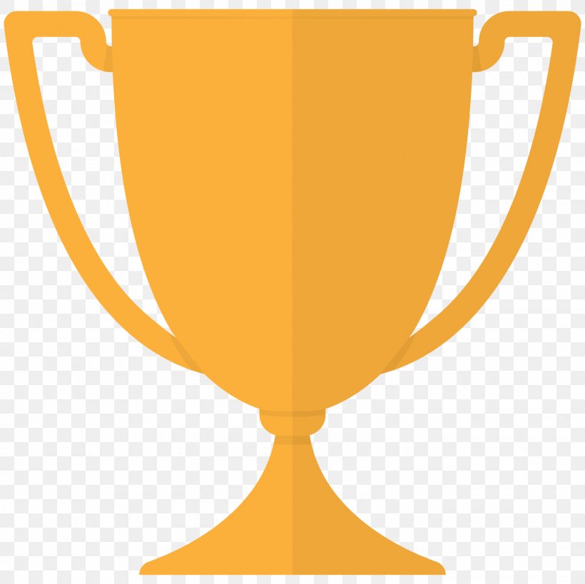 Trophy Award Animation Clip Art, PNG, 1600x1600px, Trophy, Animation, Award, Coffee Cup, Computer Animation Download Free