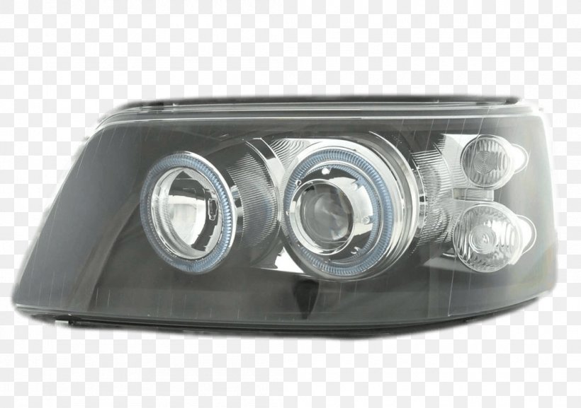 Volkswagen Transporter T5 Car Headlamp Automotive Lighting, PNG, 1050x740px, Volkswagen, Auto Part, Automotive Exterior, Automotive Lighting, Car Download Free
