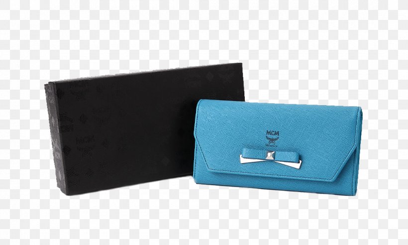 Wallet Handbag Bank Card, PNG, 1080x648px, Wallet, Bank Card, Blue, Brand, Burberry Download Free