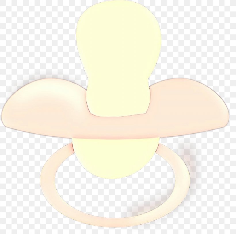 White Yellow Headgear Beige Table, PNG, 1280x1275px, Cartoon, Beige, Fashion Accessory, Hat, Headgear Download Free