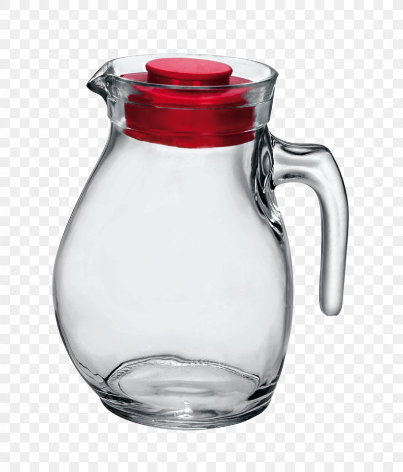 Wine Carafe Glass Tea Pitcher, PNG, 854x1000px, Wine, Barware, Bormioli Rocco, Bottle, Bottle Cap Download Free