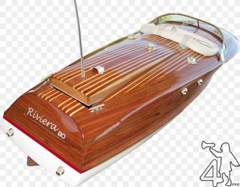 08854 Yacht Wood /m/083vt, PNG, 879x685px, Yacht, Boat, Watercraft, Wood Download Free