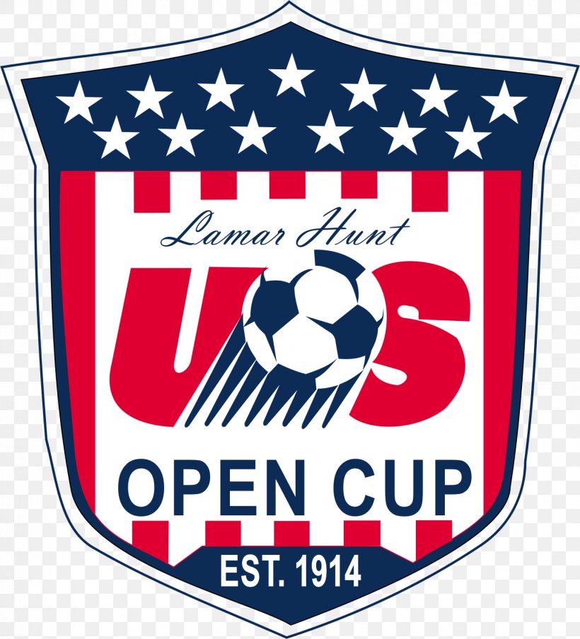 2015 U.S. Open Cup 2016 U.S. Open Cup 2018 U.S. Open Cup 2014 U.S. Open Cup United States Of America, PNG, 1438x1587px, 2012 Us Open Cup, United States Of America, Area, Banner, Brand Download Free