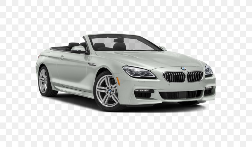 2018 BMW 640i XDrive Car Perillo BMW, PNG, 640x480px, 2018 Bmw 6 Series, 2018 Bmw 640i Xdrive, Bmw, Automotive Design, Automotive Exterior Download Free