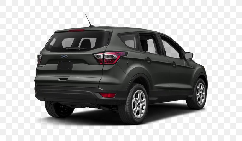 2018 Ford Escape SEL SUV 2018 Ford Escape S SUV Sport Utility Vehicle Car, PNG, 640x480px, 2018 Ford Escape, 2018 Ford Escape S, 2018 Ford Escape S Suv, 2018 Ford Escape Se, 2018 Ford Escape Sel Download Free