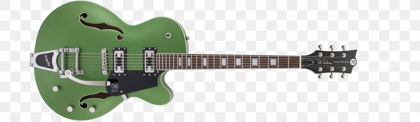 Acoustic-electric Guitar Reverend Musical Instruments Acoustic Guitar, PNG, 1880x550px, Electric Guitar, Acoustic Electric Guitar, Acoustic Guitar, Acousticelectric Guitar, Bass Guitar Download Free
