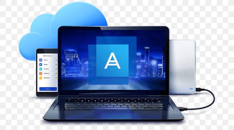 Acronis True Image Backup Data Recovery Serial Code, PNG, 754x456px, Acronis True Image, Acronis, Antivirus Software, Backup, Backup And Restore Download Free