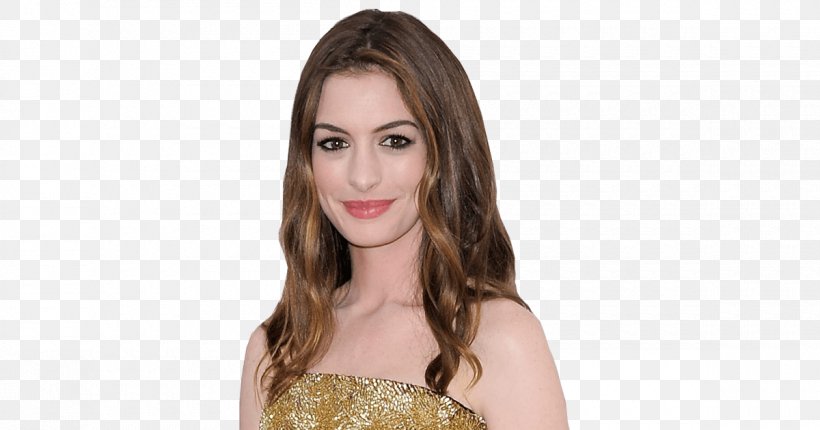 Anne Hathaway Hollywood Her Actor Hair, PNG, 1200x630px, Watercolor, Cartoon, Flower, Frame, Heart Download Free