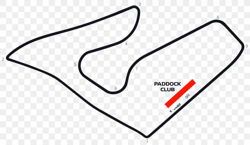 Austrian Grand Prix 2018 FIA Formula One World Championship Silverstone Circuit British Grand Prix Formula One Paddock Club, PNG, 1192x695px, Austrian Grand Prix, Area, Auto Part, Black And White, British Grand Prix Download Free