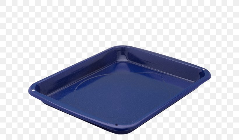 Basic Broiler Pan Electrolux Grilling Cooking Kitchen, PNG, 632x480px, Electrolux, Blue, Cobalt Blue, Cooking, Cookware Download Free