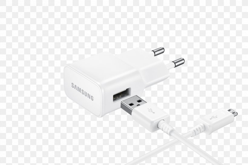 Battery Charger Micro-USB USB-C Samsung, PNG, 1166x777px, Battery Charger, Ac Adapter, Adapter, Ampere, Cable Download Free