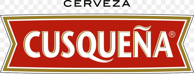 Beer Cerveza Cusqueña Coors Brewing Company Coors Light SABMiller, PNG, 1200x459px, Beer, Advertising, Area, Banner, Brand Download Free
