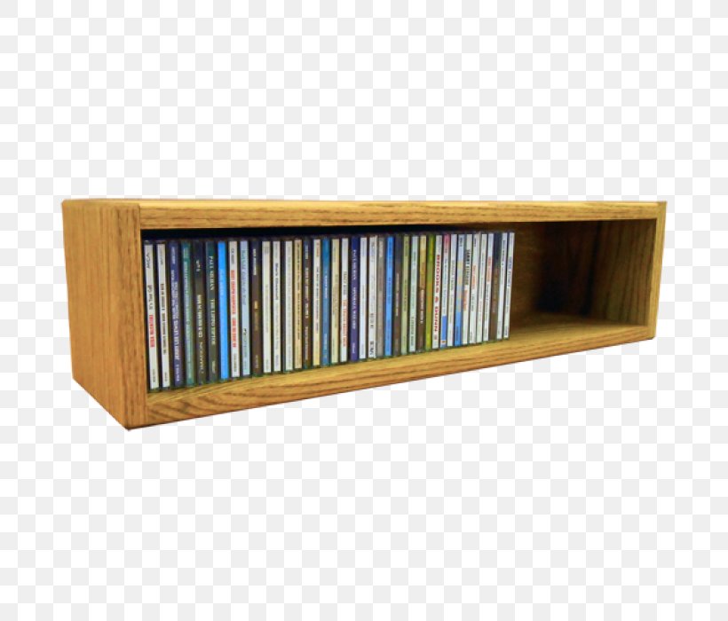 Blu-ray Disc Table Shelf Compact Disc Cabinetry, PNG, 700x700px, Bluray Disc, Bookcase, Cabinetry, Compact Disc, Cupboard Download Free