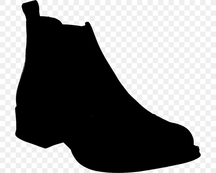 Boot High-heeled Shoe Ankle Clip Art, PNG, 705x658px, Boot, Ankle, Black, Black M, Blackandwhite Download Free
