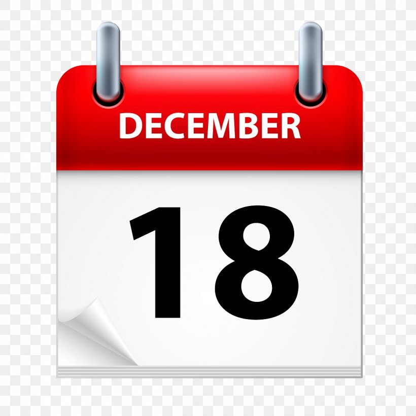 Calendar December Stock Photography Clip Art, PNG, 1250x1250px, Calendar, Area, Brand, Calendar Date, December Download Free