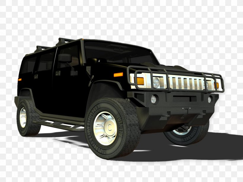 Car Hummer H3 Sport Utility Vehicle Hummer H2, PNG, 1600x1203px, Car, Automotive Design, Automotive Exterior, Automotive Tire, Automotive Wheel System Download Free