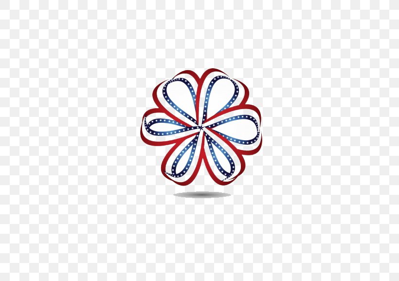 Cdr Adobe Illustrator, PNG, 589x577px, Cdr, Area, Body Jewelry, Independence Day, Ribbon Download Free