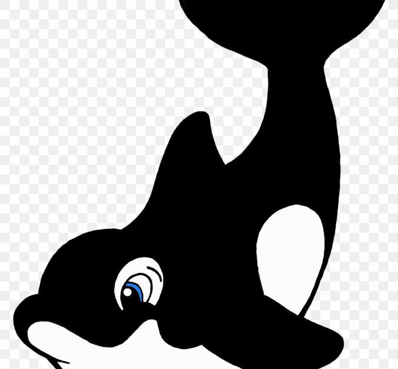 Clip Art Sea Lion Drawing Image SeaWorld, PNG, 1292x1200px, Sea Lion, Aquatic Animal, Black, Black And White, Carnivoran Download Free