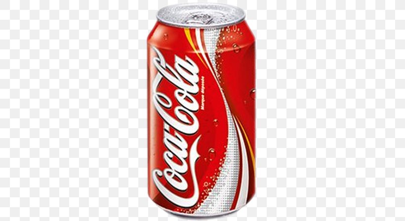 Coca-Cola Fizzy Drinks Diet Coke Beverage Can, PNG, 700x448px, Cocacola, Aluminum Can, Beverage Can, Carbonated Soft Drinks, Coca Download Free