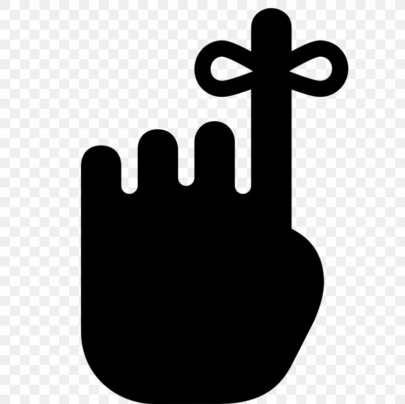 Clip Art, PNG, 1600x1600px, Gesture, Black And White, Color, Finger, Hand Download Free