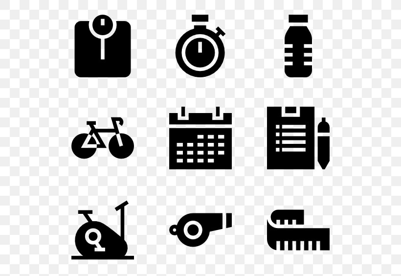 Exercise Equipment, PNG, 600x564px, Exercise Equipment, Area, Black, Black And White, Brand Download Free