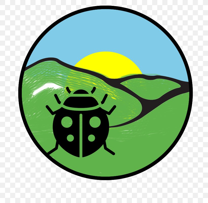 Image Icons8, PNG, 758x800px, Ladybird Beetle, Green, Logo, Pdf, Symbol Download Free
