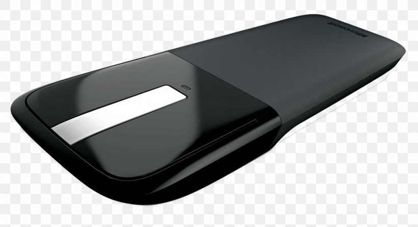 Computer Mouse Arc Mouse Microsoft Mouse Apple Wireless Mouse, PNG, 1024x556px, Computer Mouse, Apple Wireless Mouse, Arc Mouse, Automotive Exterior, Computer Hardware Download Free