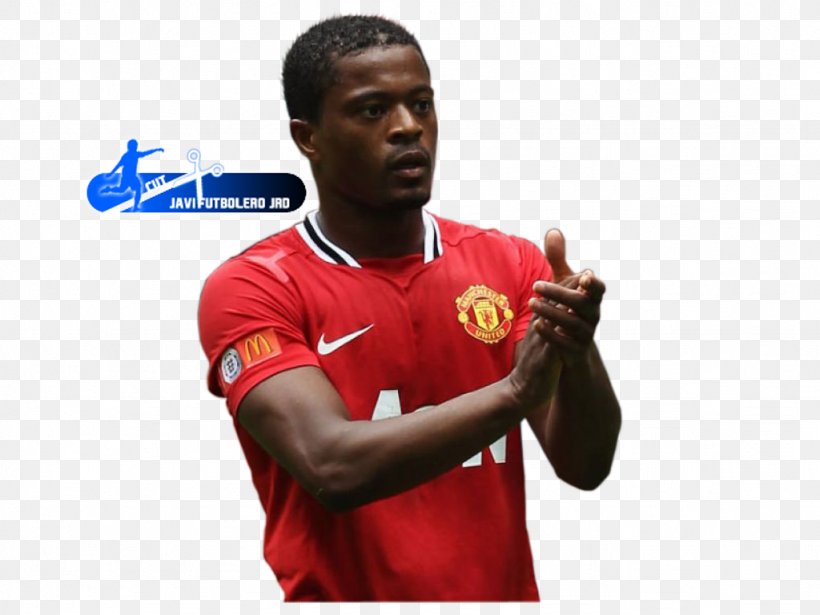 Danny Welbeck Football Player Jersey Thumb, PNG, 1024x768px, Danny Welbeck, Arsenal Fc, Ashley Young, England National Football Team, Fabio Download Free