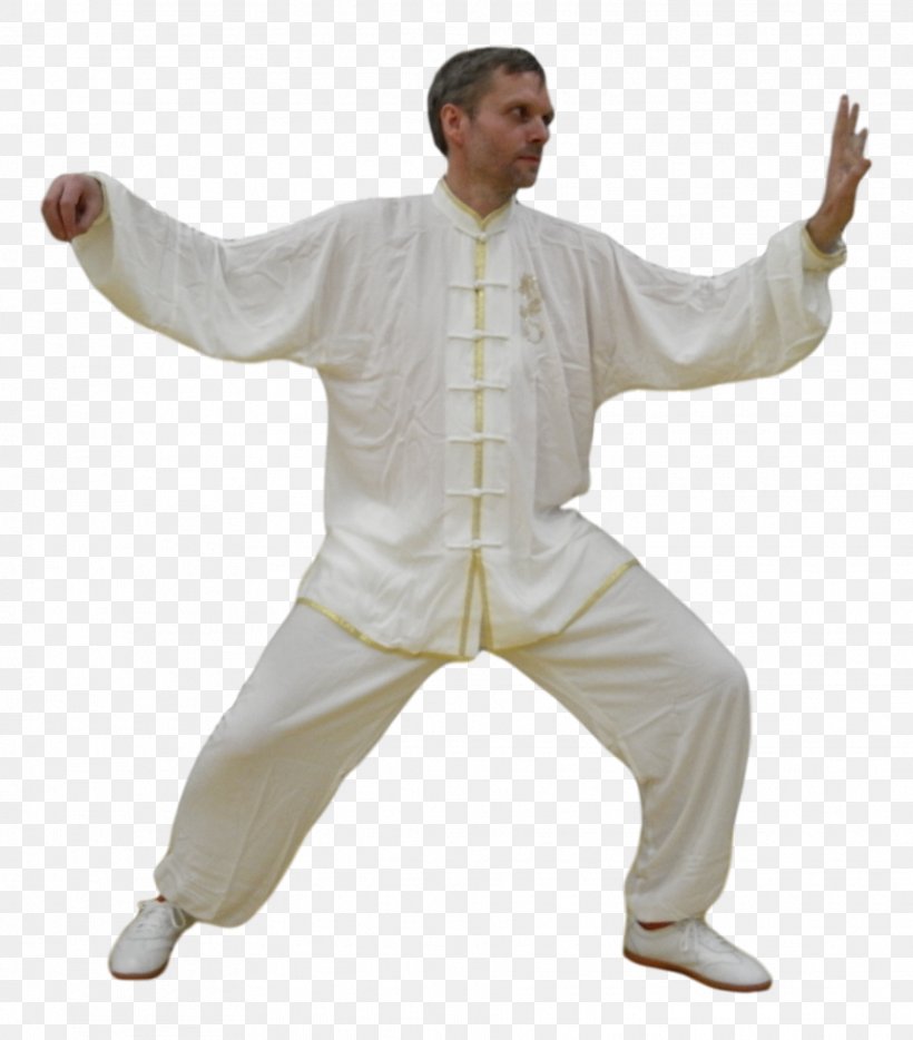 Dobok Tai Chi, PNG, 1862x2123px, Dobok, Arm, Baguazhang, Chinese Martial Arts, Costume Download Free