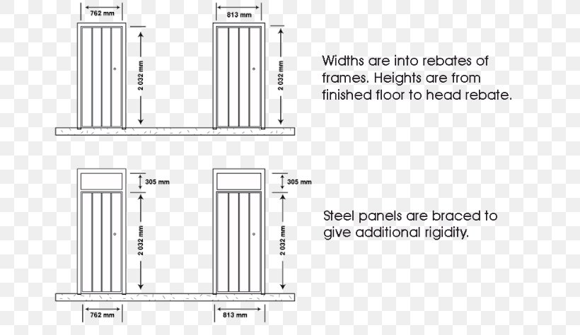 Document Product Design Drawing /m/02csf, PNG, 670x474px, Document, Area, Black And White, Brand, Diagram Download Free