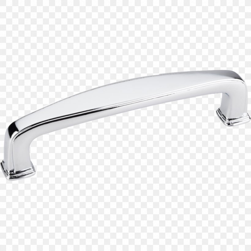 Drawer Pull Cabinetry Furniture Handle Kitchen, PNG, 960x960px, Drawer Pull, Bathtub Accessory, Cabinetry, Decorative Arts, Diy Store Download Free