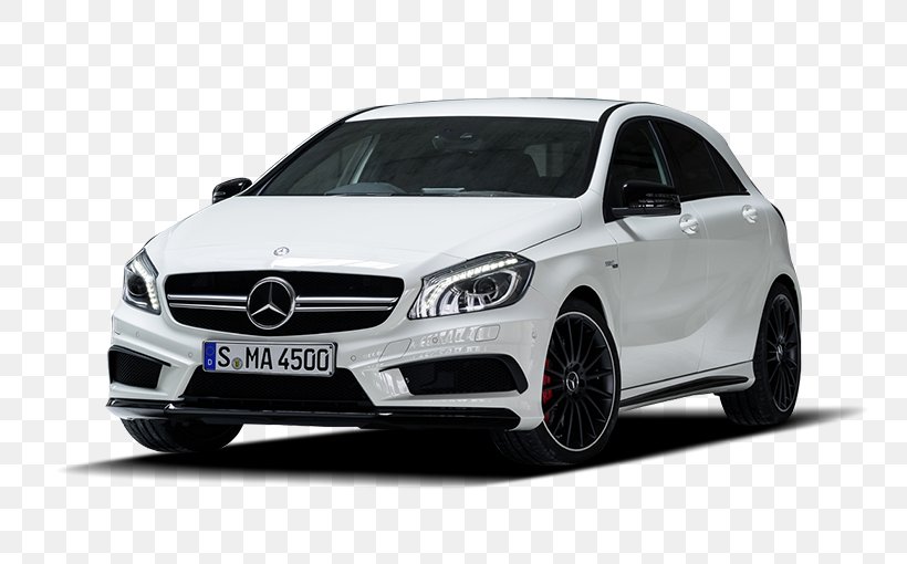 Dubai Mercedes-Benz A-Class Car Mercedes-Benz C-Class, PNG, 800x510px, Dubai, Automotive Design, Automotive Exterior, Bmw, Bmw 1 Series Download Free