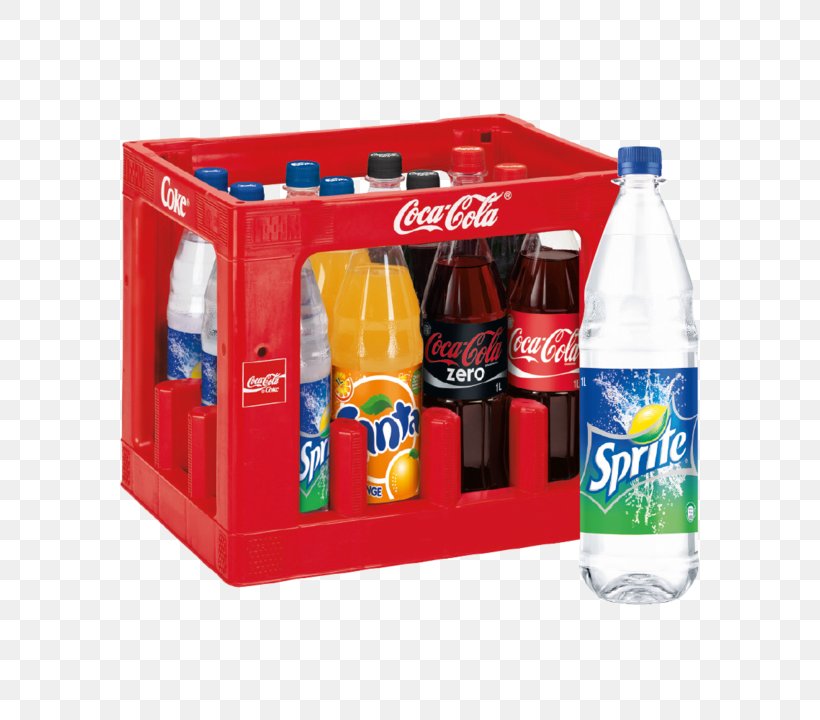 Fizzy Drinks The Coca-Cola Company Bottle Carbonation, PNG, 720x720px, Fizzy Drinks, Bottle, Carbonated Soft Drinks, Carbonation, Cocacola Download Free