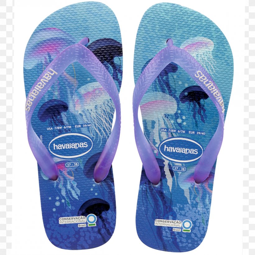 Flip-flops Havaianas Sandal Shoe Clothing, PNG, 1200x1200px, Flipflops, Aqua, Boot, Clothing, Dress Download Free