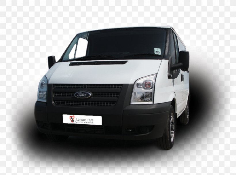 Ford Transit Minivan Commercial Vehicle Car, PNG, 1200x891px, Ford Transit, Automotive Exterior, Automotive Wheel System, Brand, Bumper Download Free