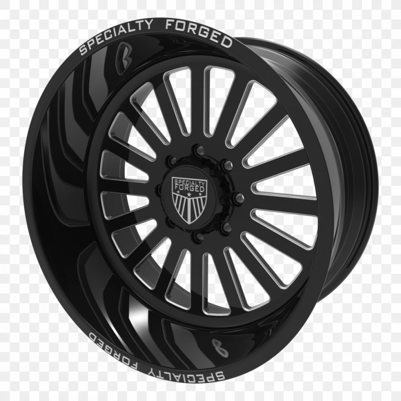 Forging Tractor Sprocket Specialty Forged Wheels, PNG, 1000x1000px, Forging, Alloy Wheel, Auto Part, Automotive Tire, Automotive Wheel System Download Free