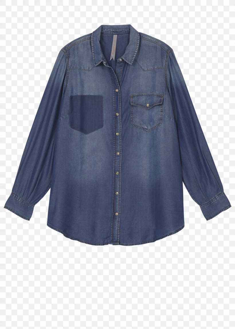 Gingham Navy Blue Dress Shirt, PNG, 1600x2240px, Gingham, Blazer, Blouse, Blue, Button Download Free