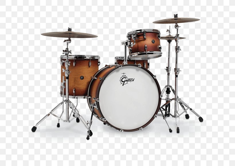 Gretsch Drums Gretsch Renown, PNG, 768x580px, Gretsch Drums, Bass Drum, Bass Drums, Drum, Drum Hardware Download Free