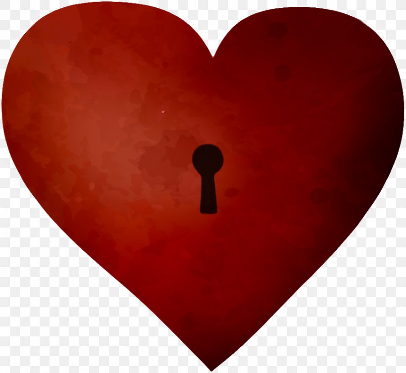 Heart Key Euclidean Vector, PNG, 869x800px, Heart, Designer, Gratis, Key, Love Download Free